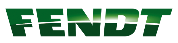 FENDT
