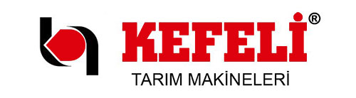 KEFELI