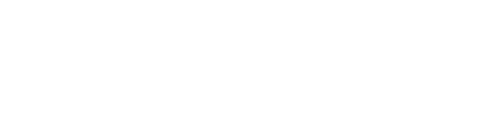Barale Stefano