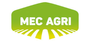 MEC-AGRI