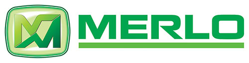 MERLO