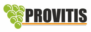 PROVITIS