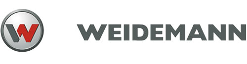 WEIDEMANN